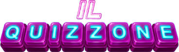 Il Quizzone